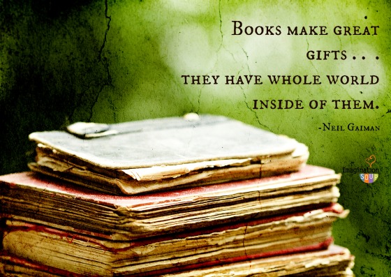 Great Quotes About Reading. QuotesGram