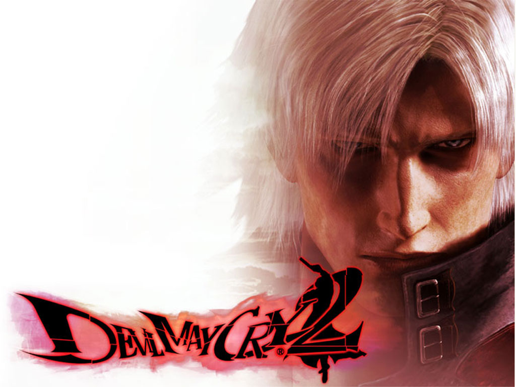 Devil May Cry 3 Quotes Quotesgram