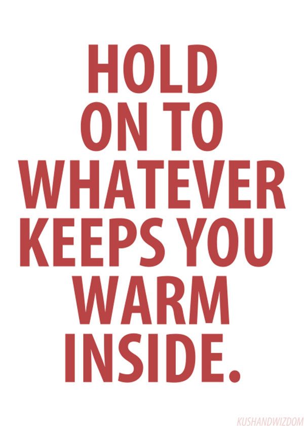 picture-quotes-about-staying-warm-quotesgram