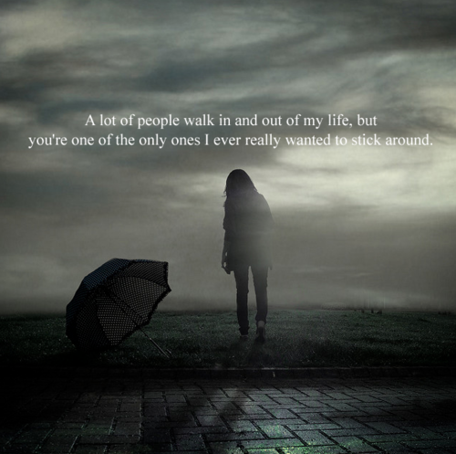 Taken Away Too Soon Quotes. Quotesgram