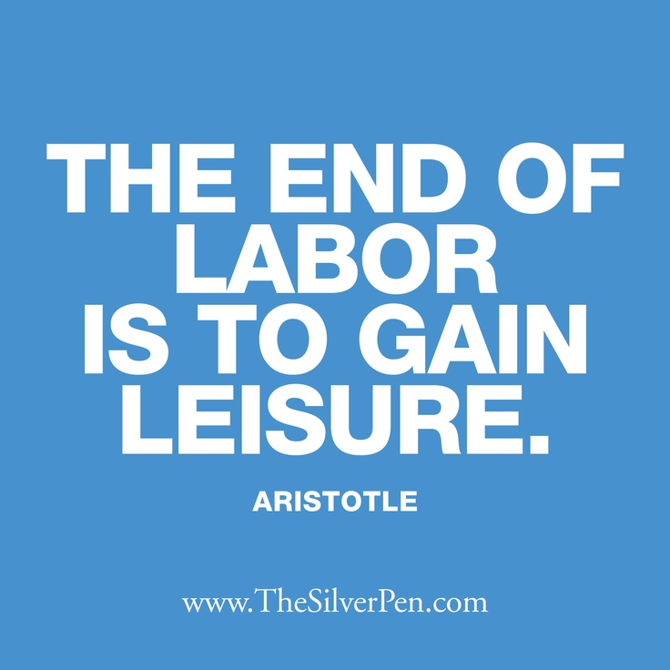 Enjoy Fruits Of Labor Quotes. QuotesGram