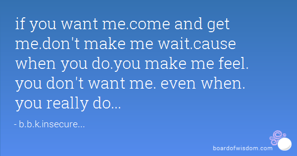 Come Get Me Quotes Quotesgram Come Get Me Quotes Quotesgram