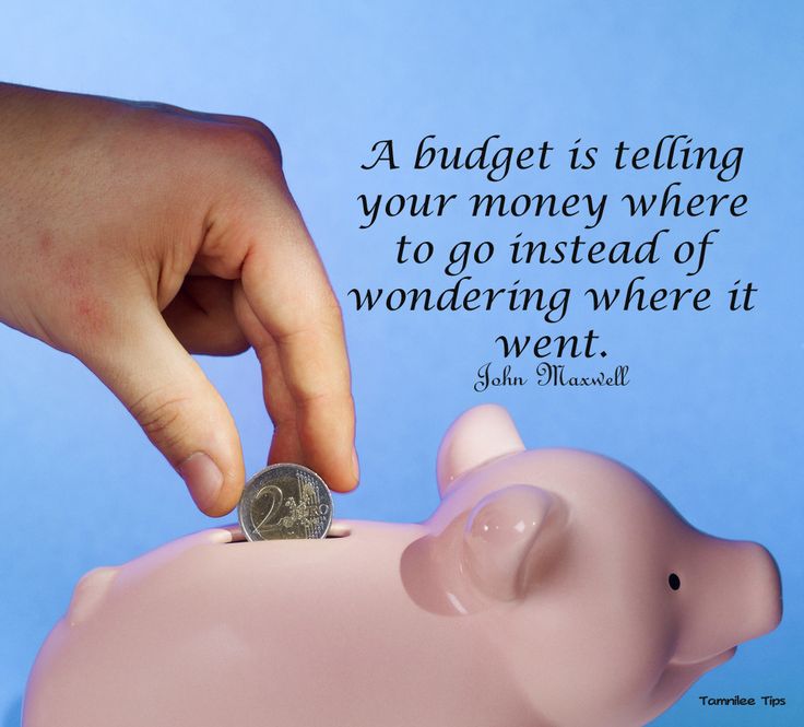 Piggy Bank Quotes. QuotesGram