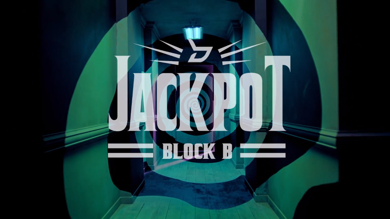 Block B Funny Quotes Quotesgram