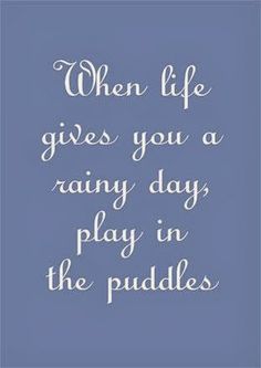 Inspirational Quotes From Plays. QuotesGram