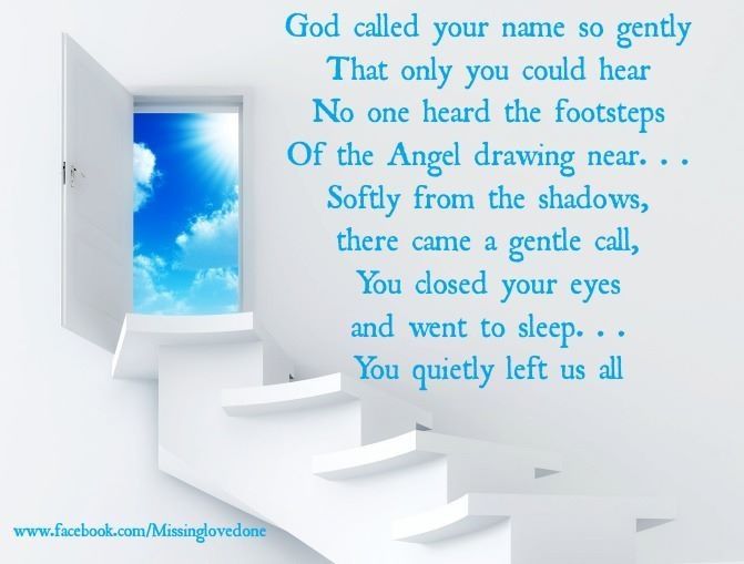 God Called You Home Quotes QuotesGram god-called-you-home-quotes-quotesgram