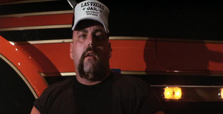 Bull Hurley Quotes. QuotesGram