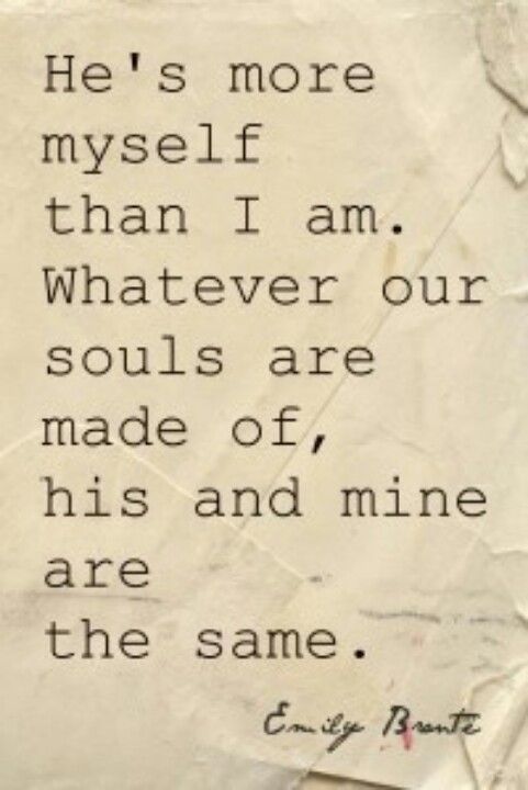 Wuthering Heights Quotes About Love. QuotesGram