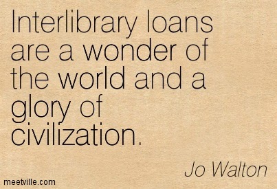 Famous Civilization Quotes. QuotesGram