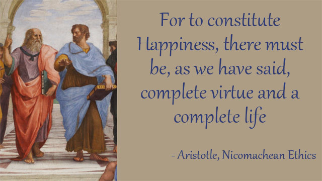 Plato Quotes On Virtue. QuotesGram