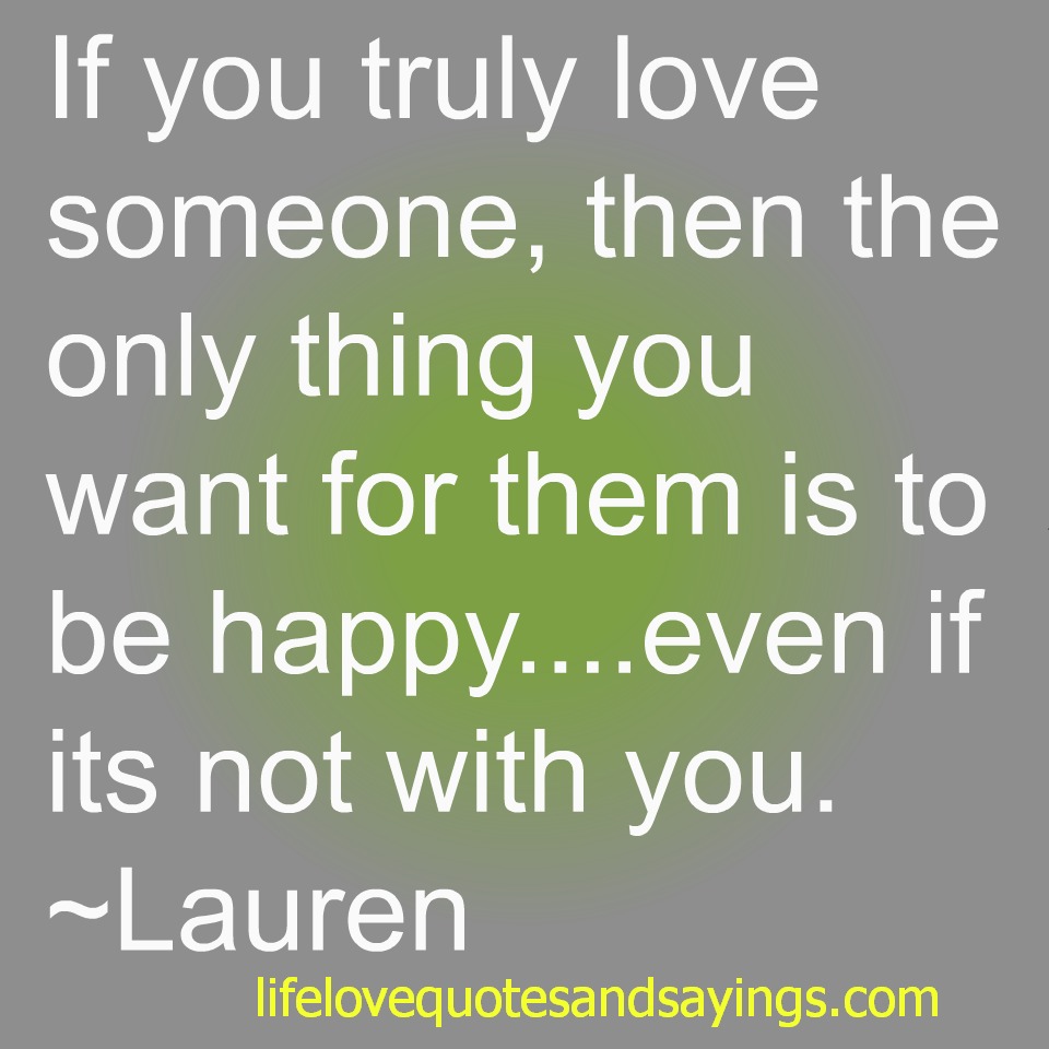 If Someone Wants To Be With You Quotes Quotesgram