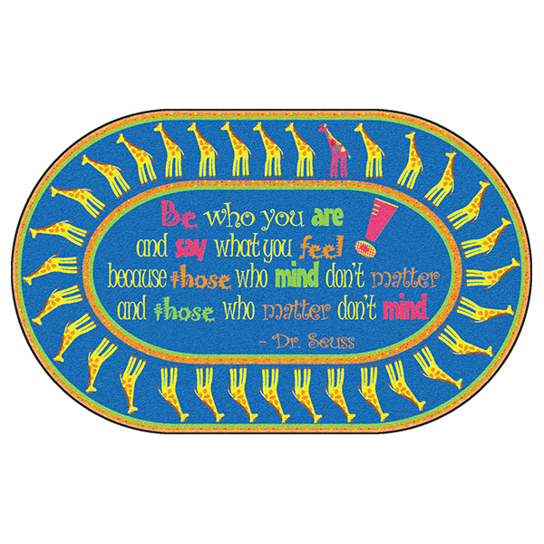 Quotes About Rugs. QuotesGram