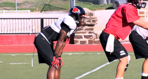 E House Insurance Quotes Kansas City. QuotesGram