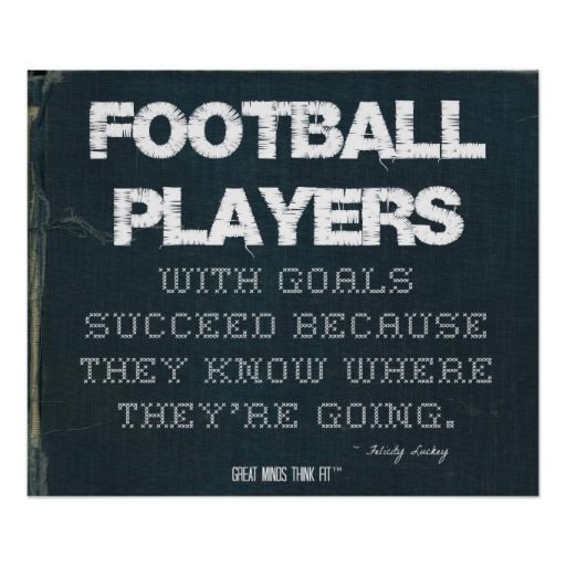 Soccer Team Dedication Quotes. QuotesGram