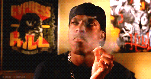 859770745-tumblr_mz0uifze4v1svefdfo4_500.gif