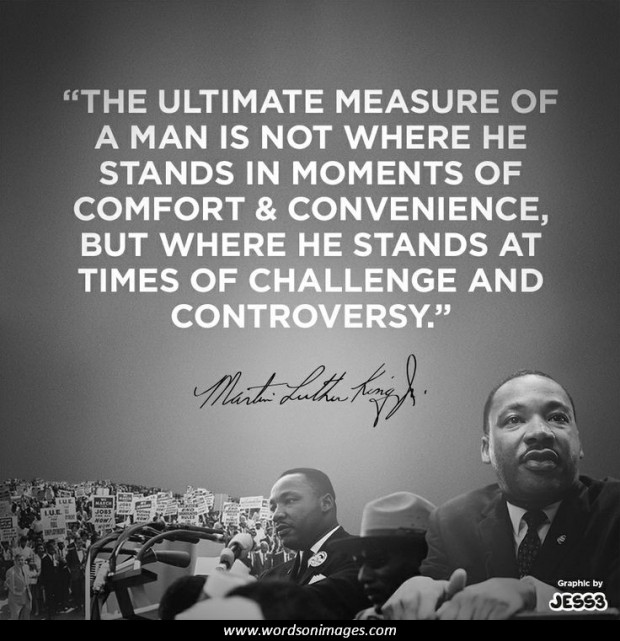 Mlk Quotes On Success. QuotesGram