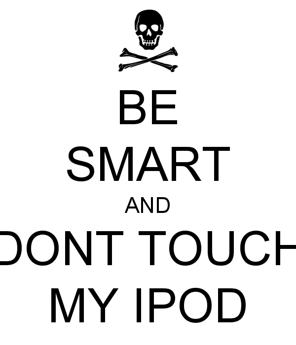 Odetari don t touch перевод. Shena слова. Shena не ищи меня обложка. Don't touch me.