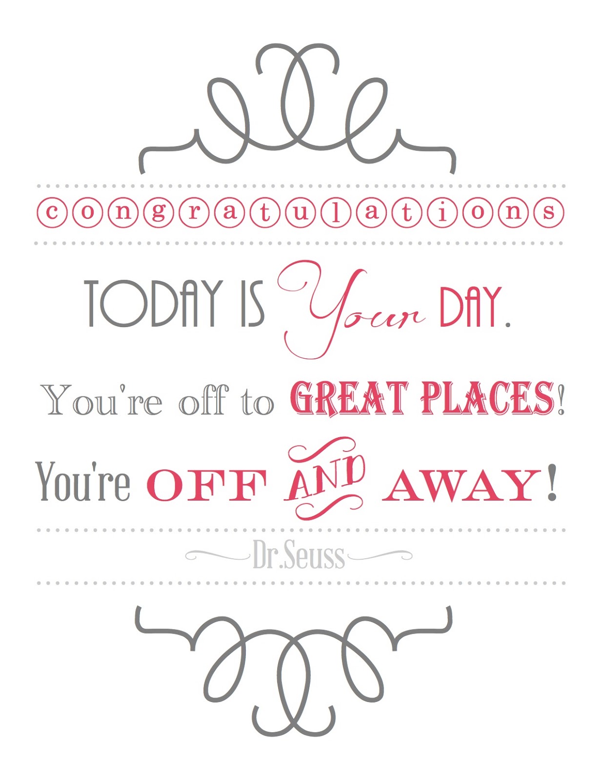 Graduation Quotes And Quotes Quotesgram