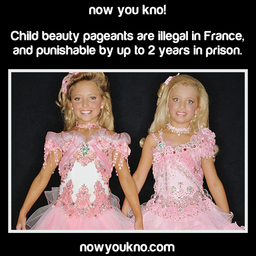 Quotes About Beauty Pageants. QuotesGram Quotes About Beauty Pageants. QuotesGram