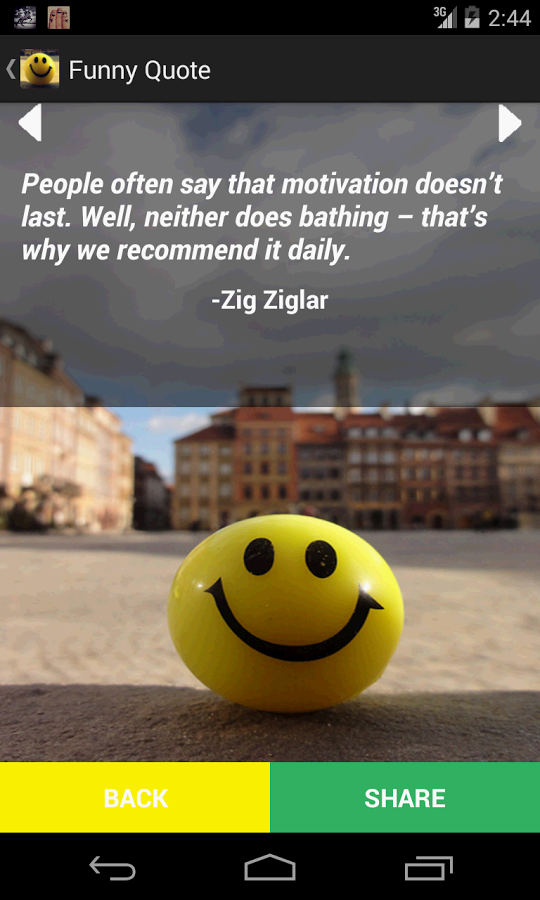 Feedback Funny Quotes With The Word In It Feedback. QuotesGram