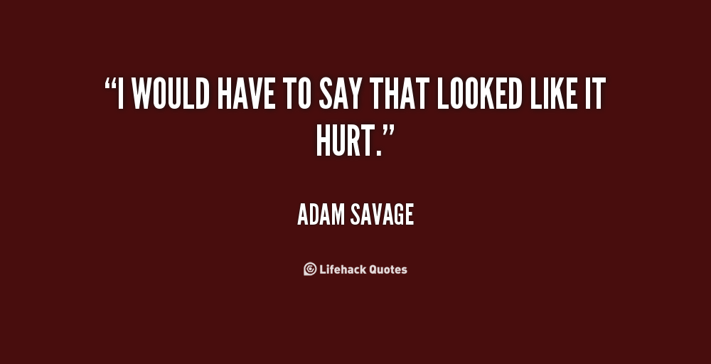 Savage Life Quotes. QuotesGram