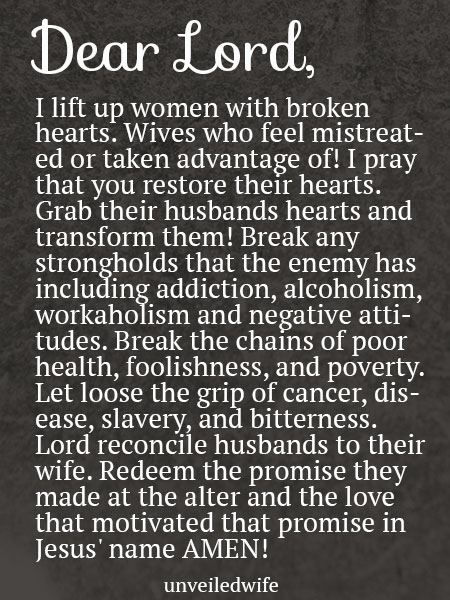 Alcoholic Prayer For Husband Quotes. QuotesGram