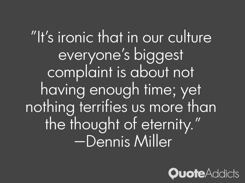 Not Having Enough Time Quotes. QuotesGram