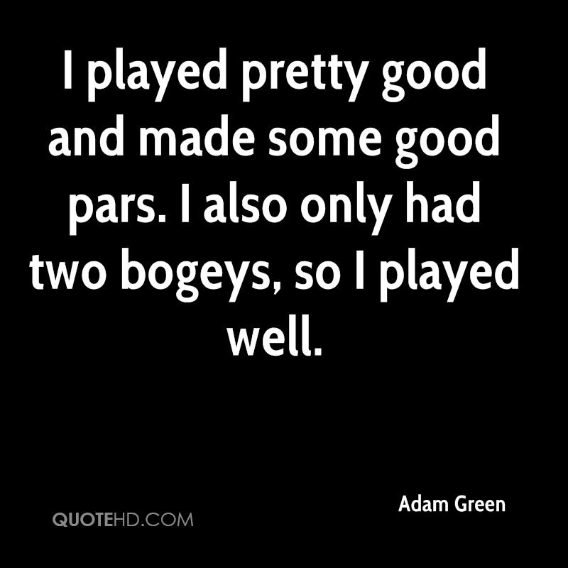 Bogey Quotes. QuotesGram