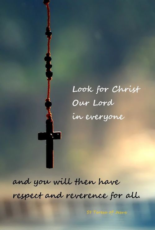 Quotes On Respect For God Quotesgram Quotes On Respect For God Quotesgram