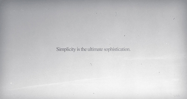365 Days Of Inspirational Quotes. QuotesGram