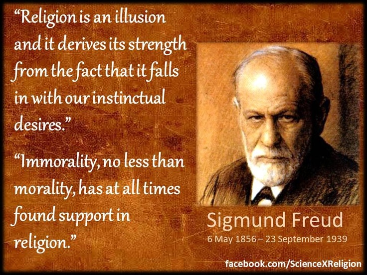 Freud Quotes. QuotesGram