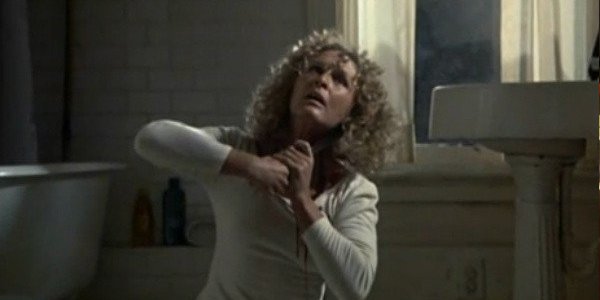 Fatal Attraction Movie Quotes.