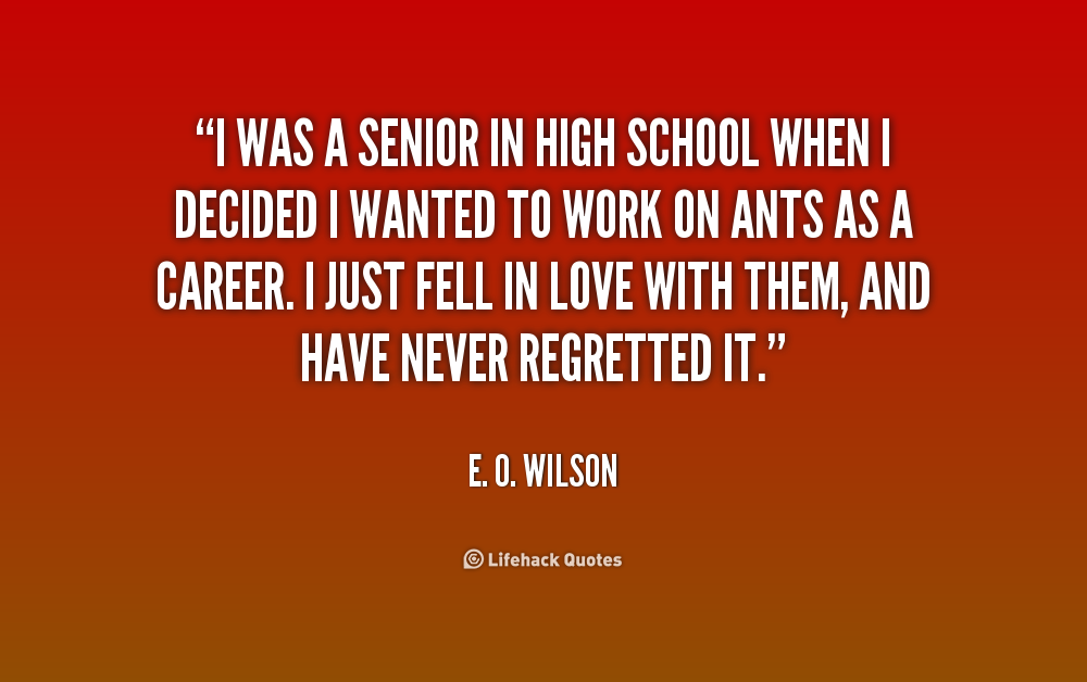 High School Success Quotes. QuotesGram