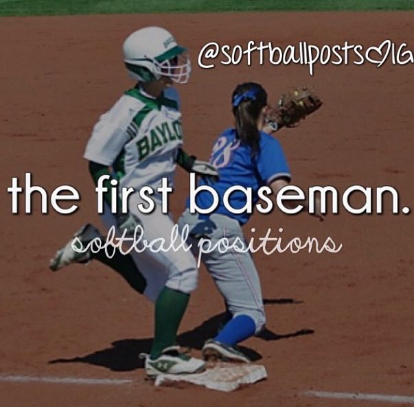 Softball Base Stealing Quotes. QuotesGram