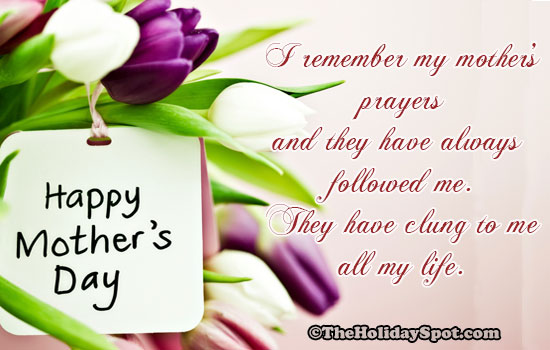 Biblical Mothers Day Quotes Great Mothers Day Quotes Biblical. Quotesgram