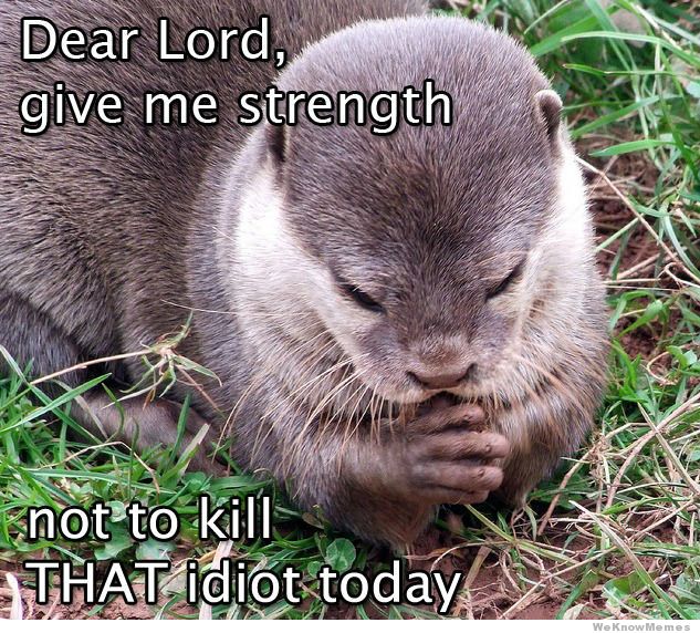 lord-give-him-strength-quotes-quotesgram