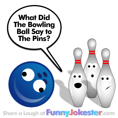 Humor Quotes Bowling Ball. QuotesGram