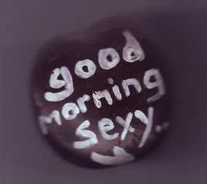 tired not Man for man jerk off enjoy music and soul