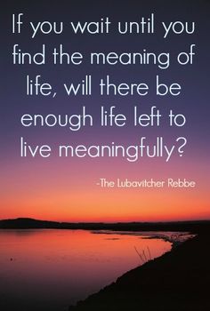 Jewish Rabbi Quotes. QuotesGram
