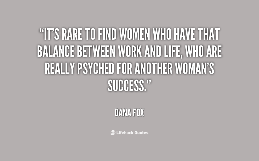 rare-life-quotes-quotesgram
