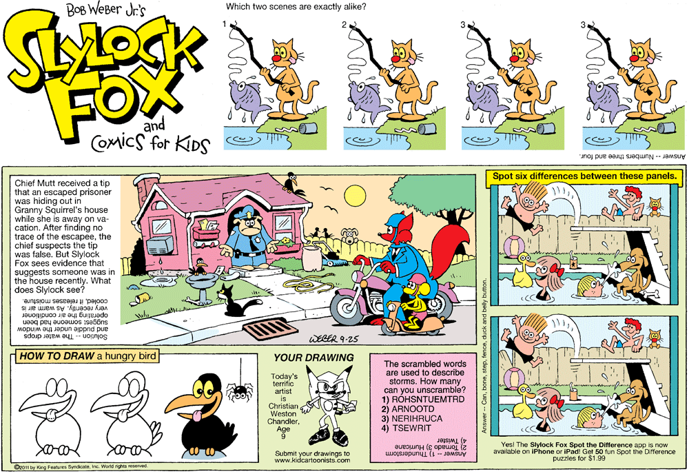 Bucket Homestuck Quotes. QuotesGram