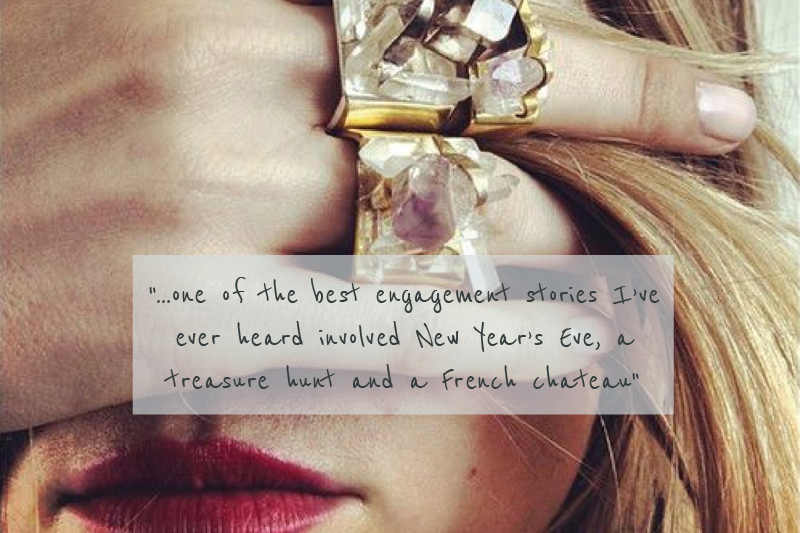 Wedding Engagement Quotes Inspirational. QuotesGram