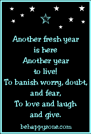 New Beginnings Quotes New Year S. QuotesGram