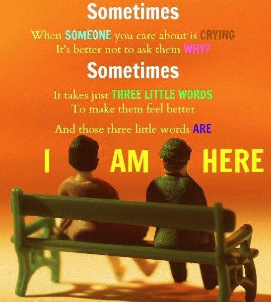 Quotes About Caring For Someone Special Quotes About Caring For Someone. Quotesgram