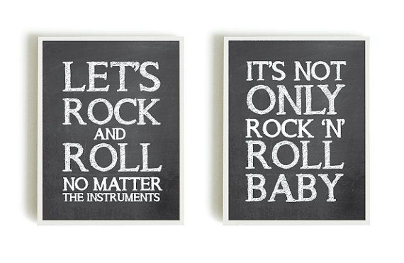 Rock And Roll Quotes And Sayings. QuotesGram Rock And Roll Quotes And Sayings. QuotesGram