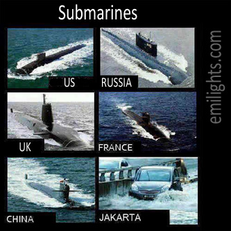 Navy Submarine Quotes. QuotesGram