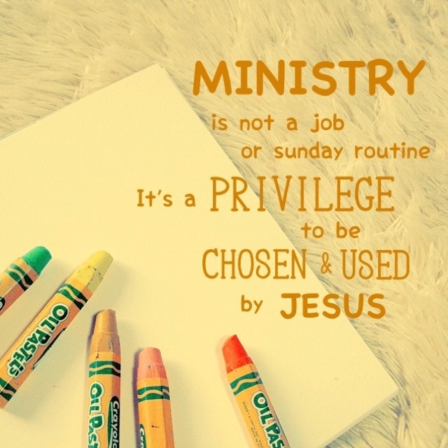 Church Youth Quotes QuotesGram