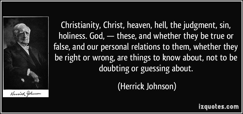 Quotes About Fake Christian False Christians Quotes. Quotesgram
