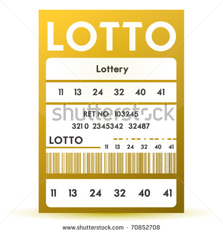 Lottery Ticket Movie Quotes Quotesgram