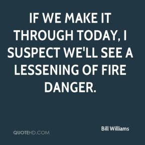 We Will Make It Through This Quotes Quotesgram We Will Make It Through This Quotes Quotesgram